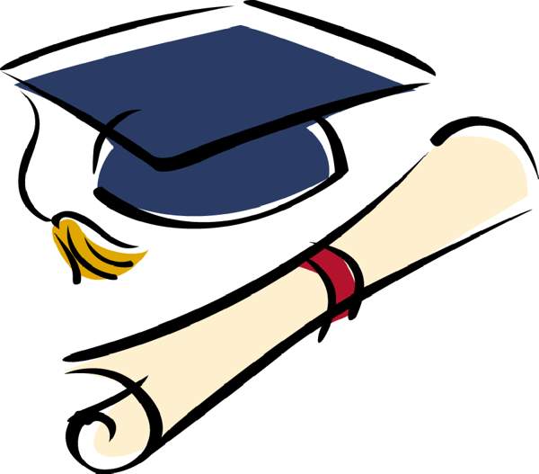 PNCS Closing Ceremony & Graduation